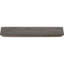 Housse de coussin Katelyn Elizabeth-1825214261-1825214275