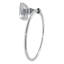 Algoma 4 - Piece Bathroom Hardware Set-55779957