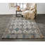 Tapis en laine Kaylianna-173400111
