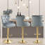 Tabouret de bar Archee