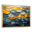 Withrow - Abstract Canvas Art Print-173278271-173278208-83059994
