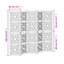 Solid Wood Room Divider-1962954800
