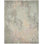 Abstract Area Rug
