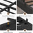 Kadeen Bed-1666433083-1666433080