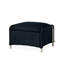 Reflections Outdoor Ottoman-65313250