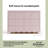 Casablanca 6 Drawer Dresser-112963597