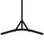 Abdisamad 3 Panel Room Divider-487799796-445585113-487896398