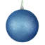 Ornement de Noël en forme de boule-547551810-547599844