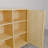 Bathroom Cabinet