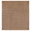 Textural Hand Knotted Silk Area Rug