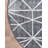 Clidy Abstract Indoor Rug-1029856739