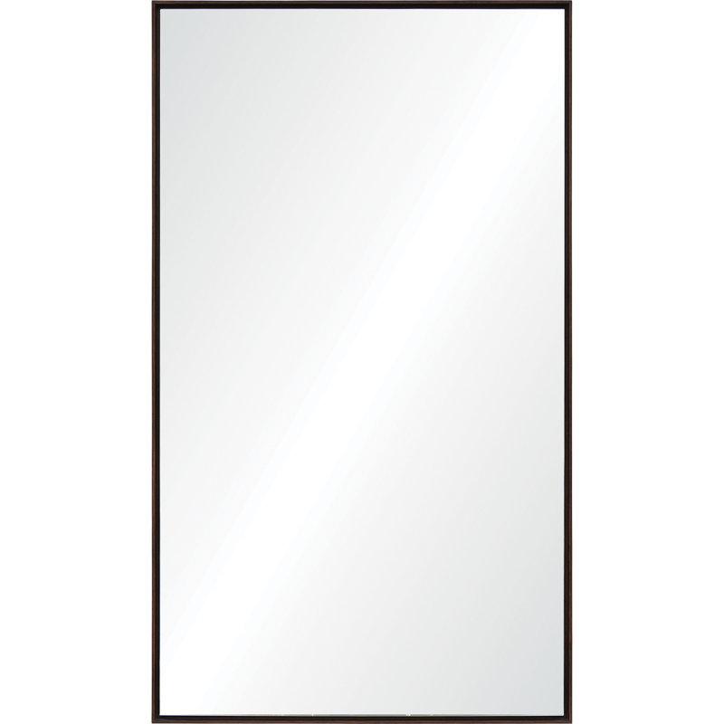 Miroir Annagene