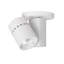 Exterminator II Track Head-32987952-32987958-32987959