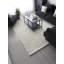 Tapis en coton Latongia-623326219