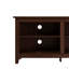 Meuble télé 70 po Modern Transitional-1070567290