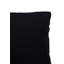 Dequisha Abstract Rectangular Cushion