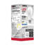 16.5 Watt White LED Bulb-59018164