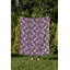 Jeté en coton Hami-125656631-125656634