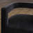 Keegan Upholstered Swivel Barrel Chair-2009008445-2009008417