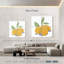 Yarlin - fruits fruités V-109164672
