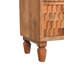 Commode Arno - Teck