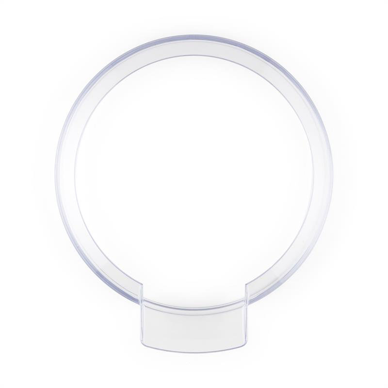 Klarstein Carina Mixer Accessory