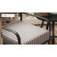 Ashley Childers X Surya Antibes Coffee Table-920673274