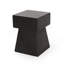 Table d'appoint AESOP