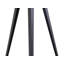 Stiletto 156cm Tripod Floor Lamp-26337534