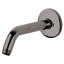 Relexa® 6.63" Tubular Shower Arm and Flange-44388538