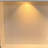 Black Manufactured Wood Electric Fireplace-1995465842