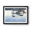 Imprimé Dock-829164351-829164288