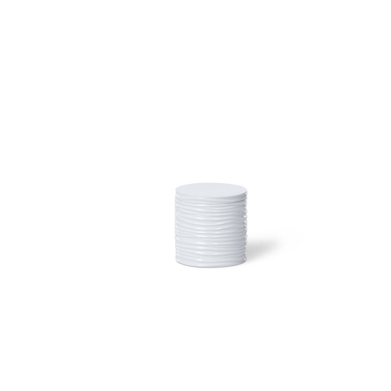 Accessoire de salle de bain Acton