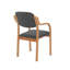 Renoir Stacking Chair-9242076