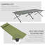 Amishi 1 Person Tent