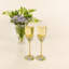 Daphne Glassware