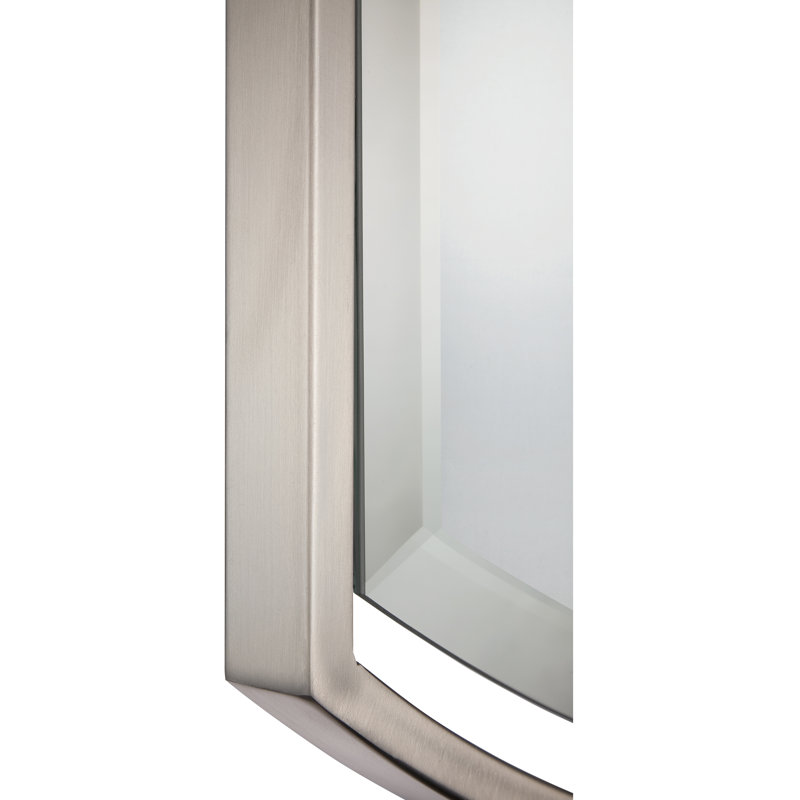 Miroir décoratif