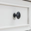 Console 50 po Shanahan-1805258609
