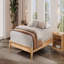 Lit plateforme en bois massif-951395346-951395347