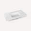 Craft Series Alisal Vanities with Top-483082490-483082489-483173383