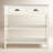 Nessa  36'' Console Table-22810062