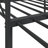 Daybed With Trundle Steel Expandable-820283394-820283395