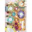 Campagna Earthenware Dinnerware Set