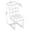 Phillippi 4 - Person Dining Set