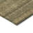 Striped Indoor / Outdoor Rug-895468406
