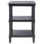 Cassie End Table-122846447