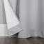 Panneau de rideau 100% occultant avec œillets Bright Vibes-1053362771-1053362770