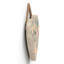 Vivid Squid Wholesale Wall Decor