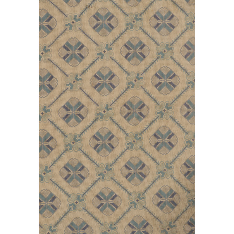 One-of-a-Kind 11'6" x 16'1" Area Rug