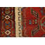 Tapis Rosabal